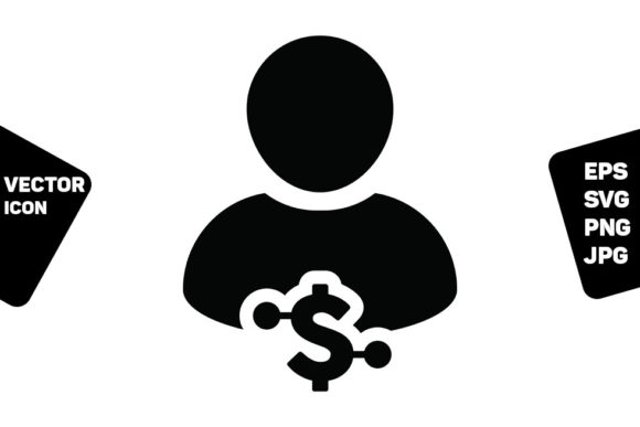 Cash Icon Vector: A Practical Design Asset for Modern Graphics and Icons