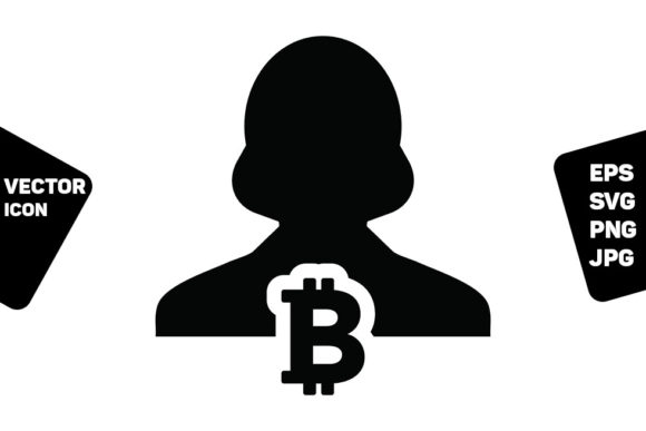 Cryptocurrency Icon Vector Bitcoin Sign: A Practical Review for Crafters and Handmade Businesses